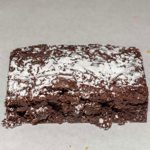 Brownie
